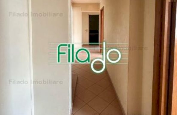 Vanzare apartament 4 camere, Calea Calarasilor, Bucuresti