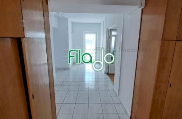 Inchiriere apartament 3 camere, Unirii, Bucuresti