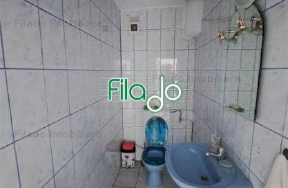 Inchiriere apartament 3 camere, Unirii, Bucuresti