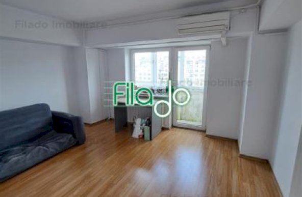 Inchiriere apartament 3 camere, Unirii, Bucuresti