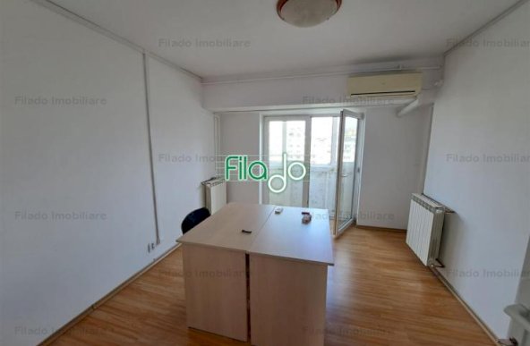 Inchiriere apartament 3 camere, Unirii, Bucuresti