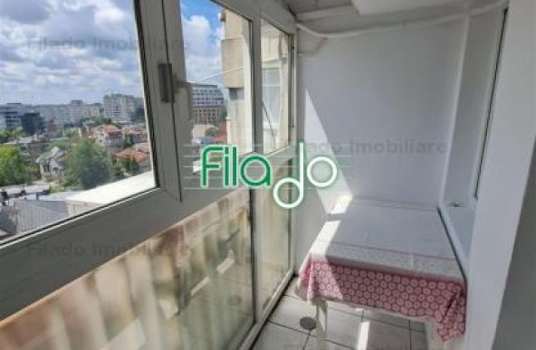 Inchiriere apartament 3 camere, Unirii, Bucuresti