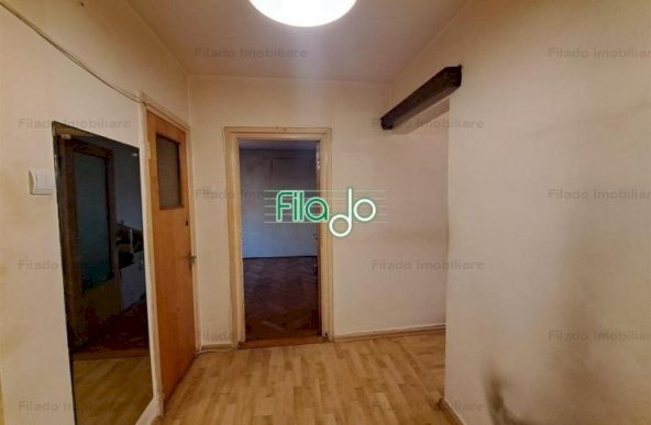 Vanzare apartament 3 camere, 1 Decembrie, Bucuresti