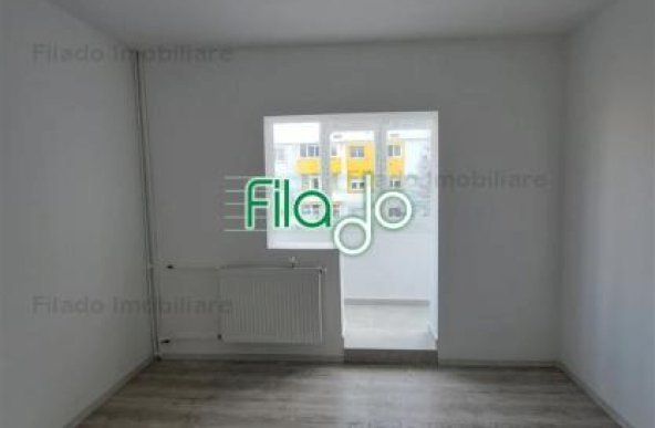 Vanzare apartament 2 camere, Rahova, Bucuresti