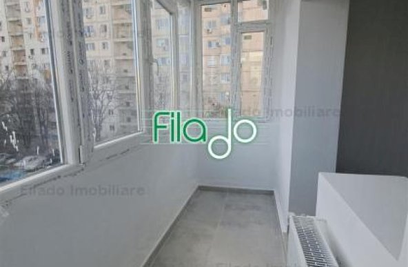 Vanzare apartament 2 camere, Rahova, Bucuresti