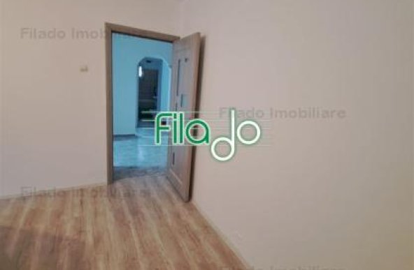 Vanzare apartament 2 camere, Rahova, Bucuresti