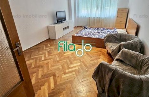 Vanzare apartament 2 camere, Unirii, Bucuresti