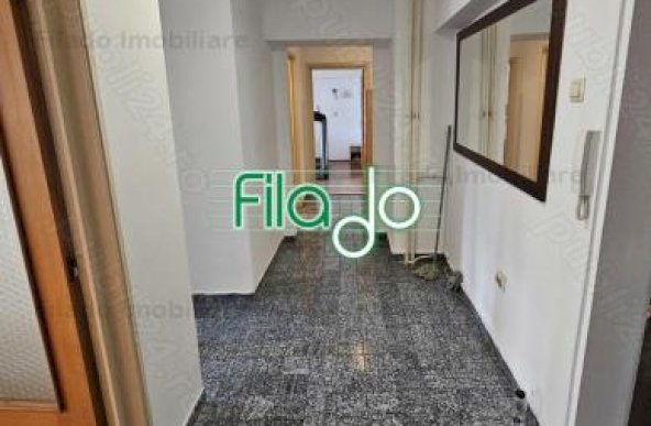 Vanzare apartament 2 camere, Unirii, Bucuresti