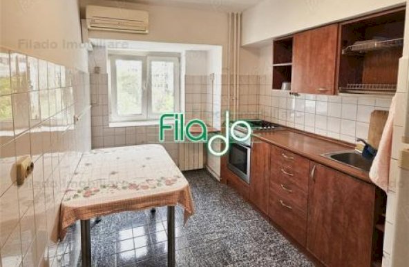 Vanzare apartament 2 camere, Unirii, Bucuresti