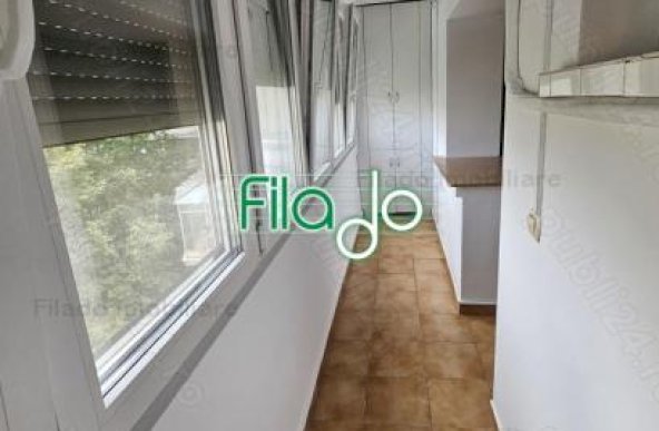 Vanzare apartament 2 camere, Unirii, Bucuresti