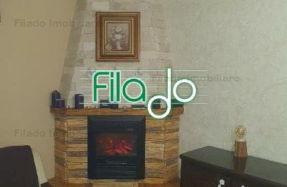 Vanzare apartament 3 camere, Dristor, Bucuresti