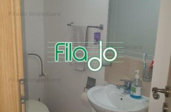 Vanzare apartament 3 camere, Dristor, Bucuresti