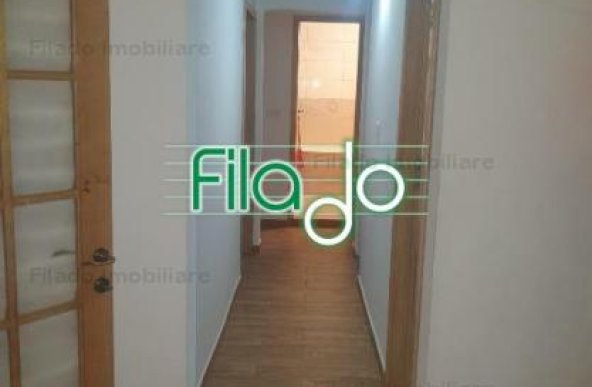 Vanzare apartament 3 camere, Dristor, Bucuresti