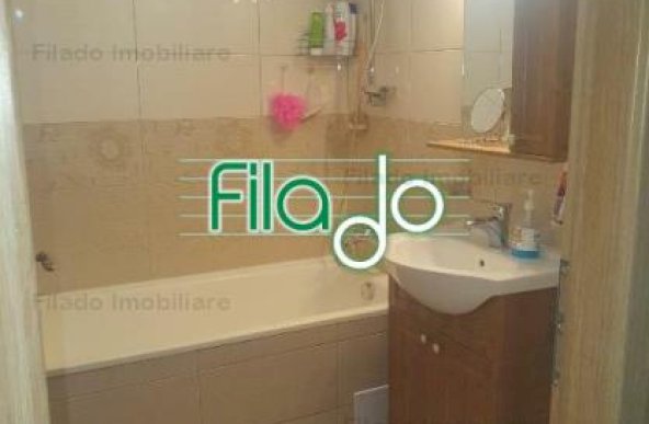 Vanzare apartament 3 camere, Dristor, Bucuresti