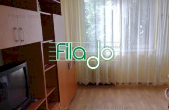 Vanzare apartament 2 camere, Mosilor, Bucuresti