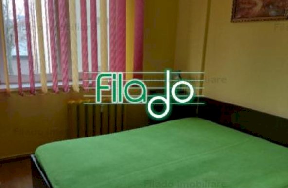 Vanzare apartament 2 camere, Mosilor, Bucuresti