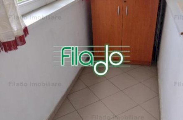 Vanzare apartament 2 camere, Mosilor, Bucuresti