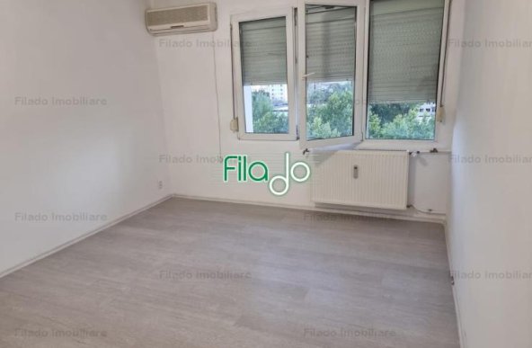 Vanzare apartament 2 camere, 1 Decembrie, Bucuresti