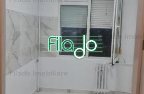 Vanzare apartament 2 camere, 1 Decembrie, Bucuresti