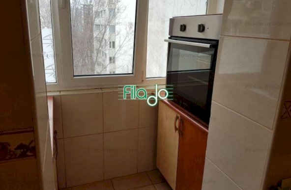 Vanzare apartament 3 camere, Basarabia, Bucuresti