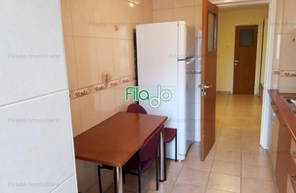 Vanzare apartament 3 camere, Basarabia, Bucuresti