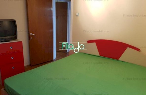 Vanzare apartament 3 camere, Basarabia, Bucuresti