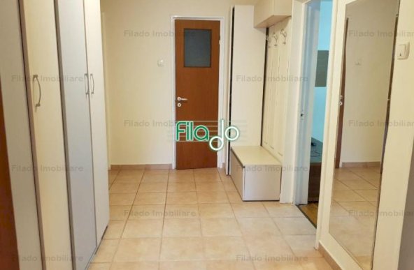 Vanzare apartament 3 camere, Basarabia, Bucuresti