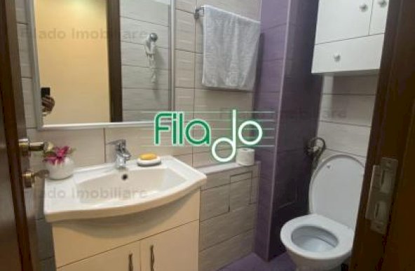 Vanzare apartament 3 camere, Vitan, Bucuresti