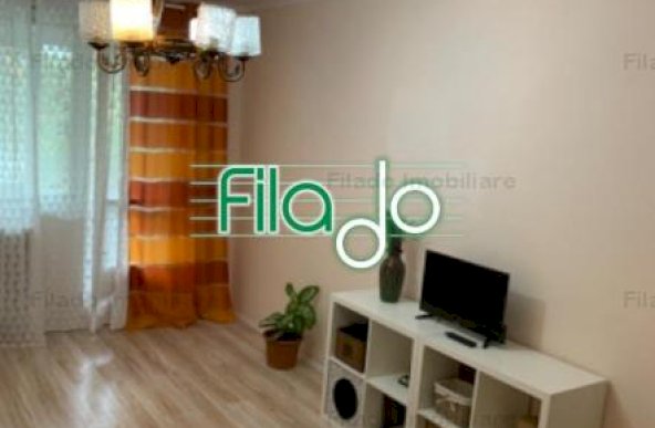 Vanzare apartament 3 camere, 1 Decembrie, Bucuresti