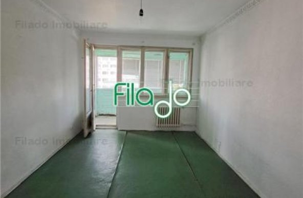 Vanzare apartament 3 camere, Dristor, Bucuresti