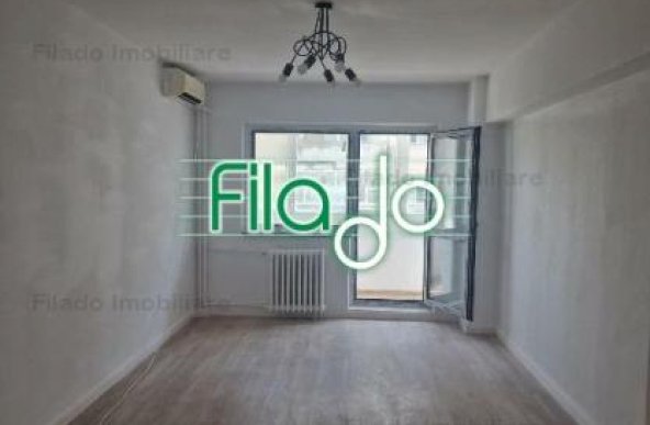 Vanzare apartament 2 camere, Pantelimon, Bucuresti