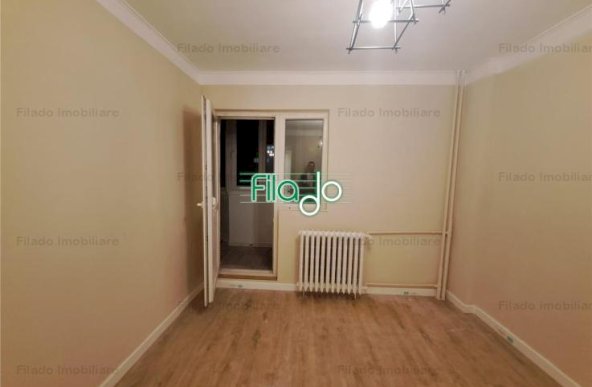 Vanzare apartament 2 camere, Pantelimon, Bucuresti