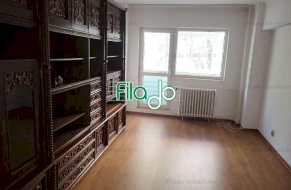 Vanzare apartament 3 camere, Basarabia, Bucuresti