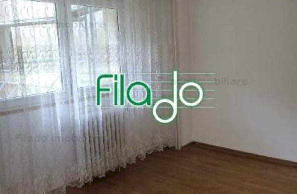 Vanzare apartament 3 camere, Basarabia, Bucuresti