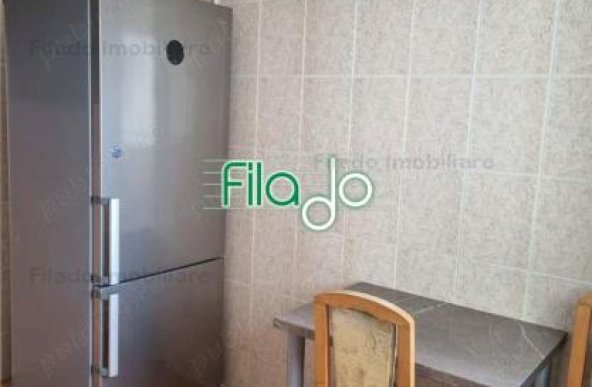 Vanzare apartament 2 camere, Stefan cel Mare, Bucuresti