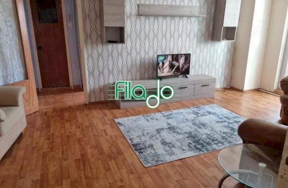 Vanzare apartament 2 camere, Stefan cel Mare, Bucuresti