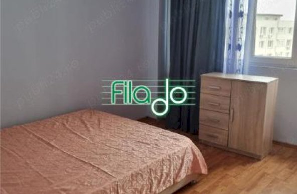 Vanzare apartament 2 camere, Stefan cel Mare, Bucuresti