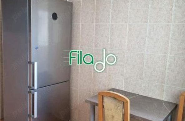 Vanzare apartament 2 camere, Stefan cel Mare, Bucuresti