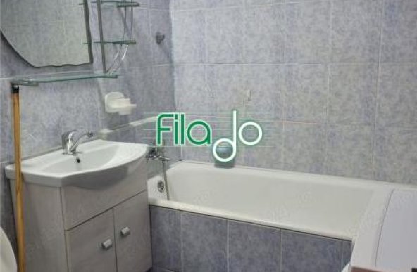 Vanzare apartament 2 camere, Stefan cel Mare, Bucuresti