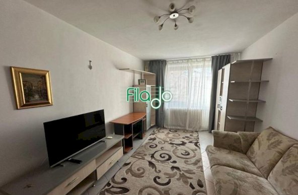 Vanzare apartament 3 camere, Pantelimon, Bucuresti