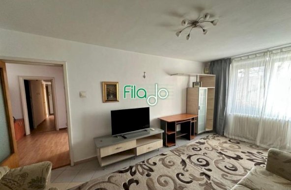 Vanzare apartament 3 camere, Pantelimon, Bucuresti