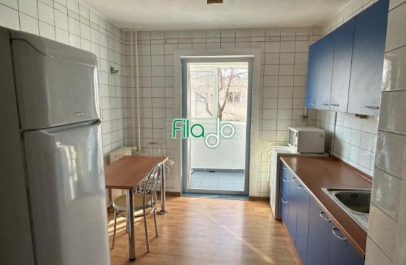 Vanzare apartament 3 camere, Pantelimon, Bucuresti