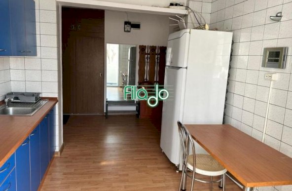 Vanzare apartament 3 camere, Pantelimon, Bucuresti