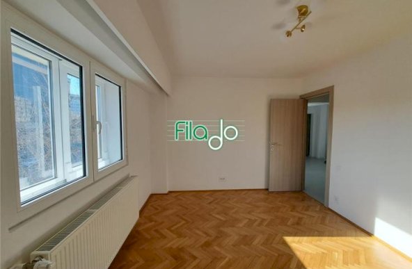 Inchiriere apartament 3 camere, Piata Victoriei, Bucuresti