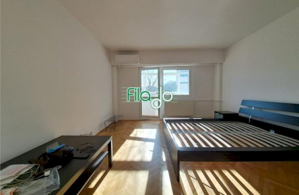 Inchiriere apartament 3 camere, Piata Victoriei, Bucuresti