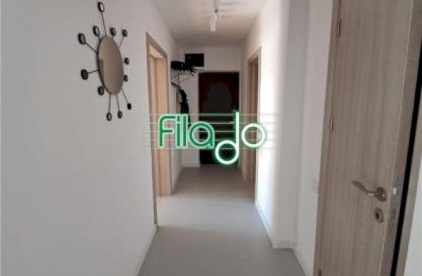 Inchiriere apartament 3 camere, Piata Victoriei, Bucuresti