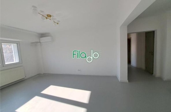 Inchiriere apartament 3 camere, Piata Victoriei, Bucuresti