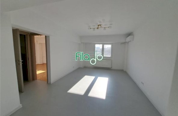 Inchiriere apartament 3 camere, Piata Victoriei, Bucuresti