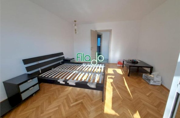 Inchiriere apartament 3 camere, Piata Victoriei, Bucuresti