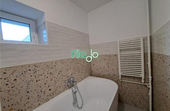 Inchiriere apartament 3 camere, Piata Victoriei, Bucuresti